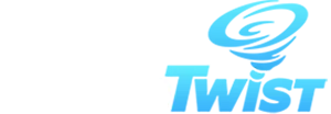 Game Twist Logo