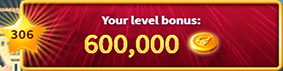 levelup-bonus
