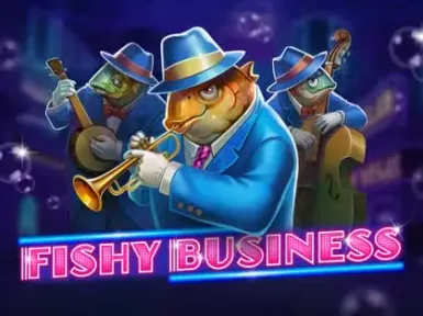 GameTwist Casino screenshot