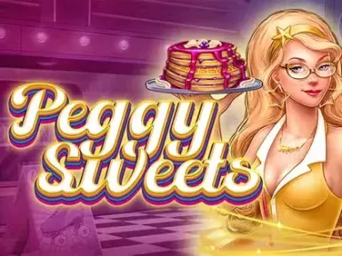 GameTwist Casino screenshot