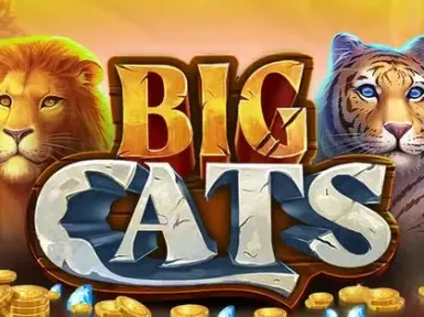 GameTwist Casino screenshot